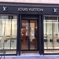 avis sur louis vuitton toulouse